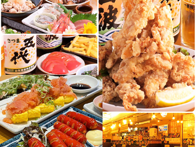 ��O���� �䏊��̎ʐ^1