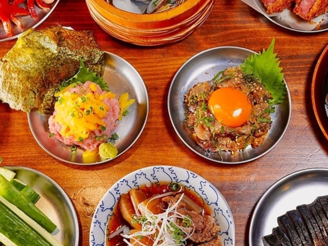 �� �ƒ뗿�� �������̎ʐ^1