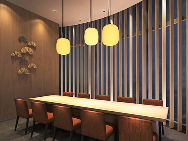 ����� �k��H �V������ �����V�e�B�Z���^�[�X�̎ʐ^1