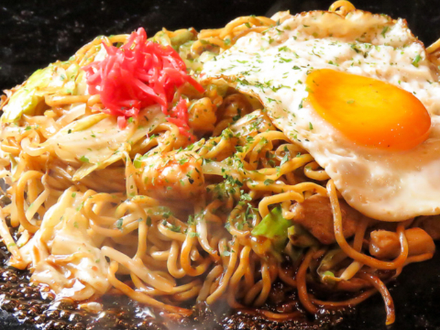 �S�� ���D�ݏĂ� �}�[�`�̎ʐ^1