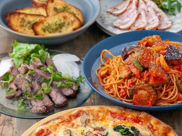 &A �A���h�G�[�̎ʐ^1