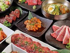 ��O�ē� ���� ����܂� ���R�J���X�̎ʐ^1