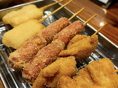 tenshin �e���V���̎ʐ^1