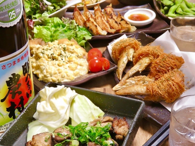 �Y�ΏĂ��� ���� ��g�X�̎ʐ^1