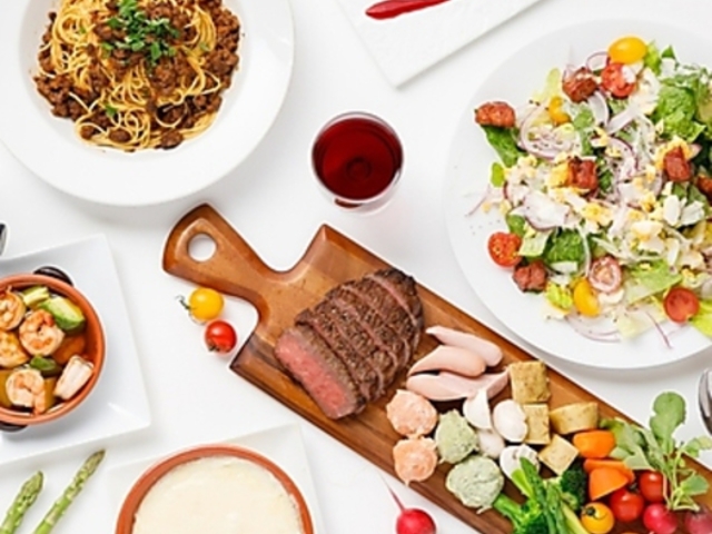 Hokkaido Cheese Factory by Sugimoto �z�b�J�C�h�E �`�[�Y �t�@�N�g���[ �o�C �X�M���g�̎ʐ^1