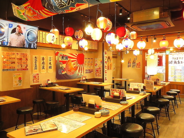 ǎYs Oِl ǎX̎ʐ^1