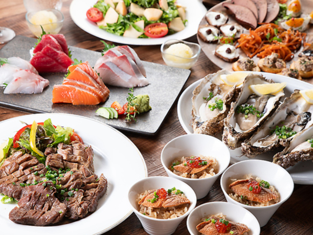 gWI kJtF&o GXpX̎ʐ^1