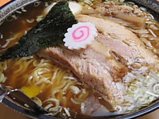 ���؂��΂͂ȓc�̎ʐ^1