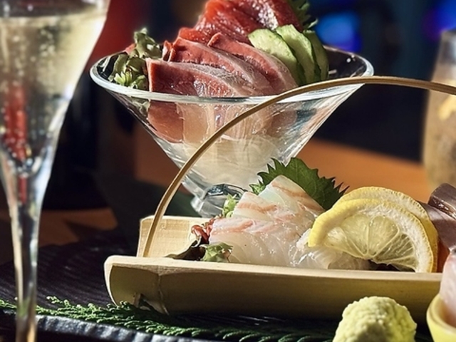 �V�� ���ؒ��X�̎ʐ^1