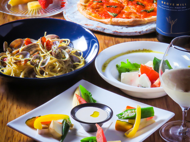 Trattoria e Bar atre Ag̎ʐ^1