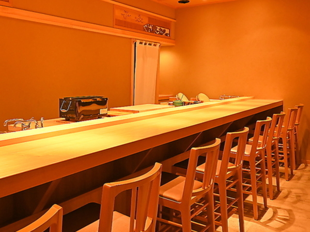 �O������ 齂���Ă�̎ʐ^1