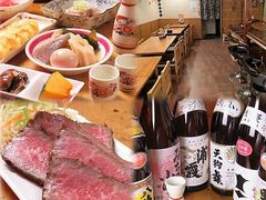 新鮮ヤキトン酒場 トントンびょうし 平井店周辺のご当地グルメランキング じゃらんnet