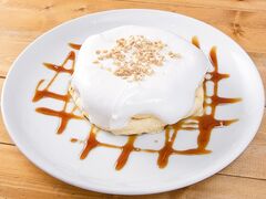 高倉町珈琲 富山飯野店の写真1