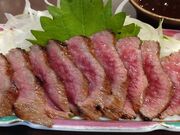 �t�@�~���[���B �݂Ȃ݂̎ʐ^1