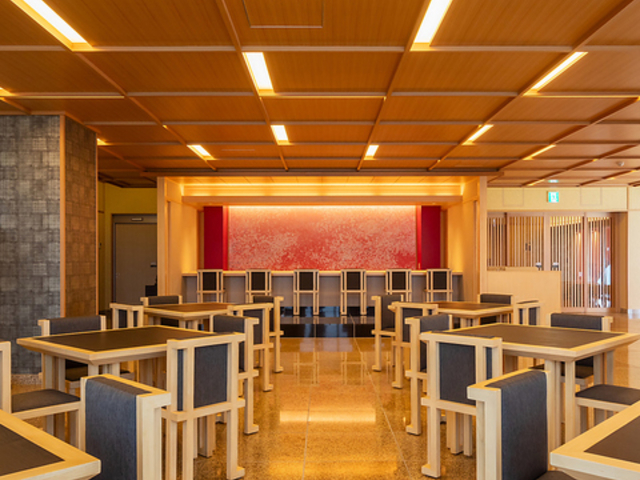 ���{���� �g�� ���ԓ��X�̎ʐ^1