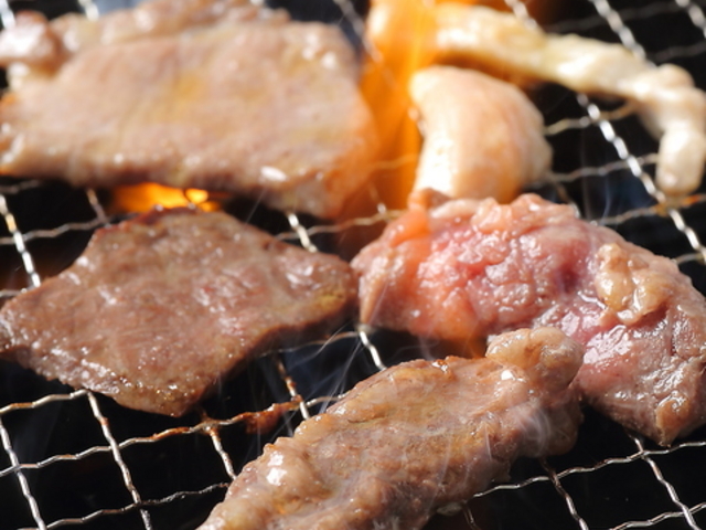 中国(山陰山陽)の焼肉ランキングTOP10 - じゃらんnet