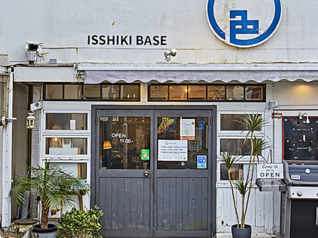 ��FBASE �t�R�̎ʐ^1