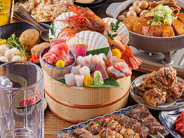 Ă hg hEt i~Z2117 RX̎ʐ^1