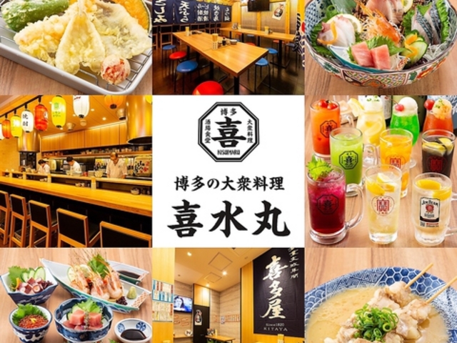 ̑O 쐅 KITTEX̎ʐ^1