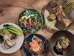 dΗ in the park C U p[N̎ʐ^1