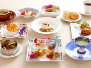 r[`nEXXg mH KISSHO̎ʐ^1