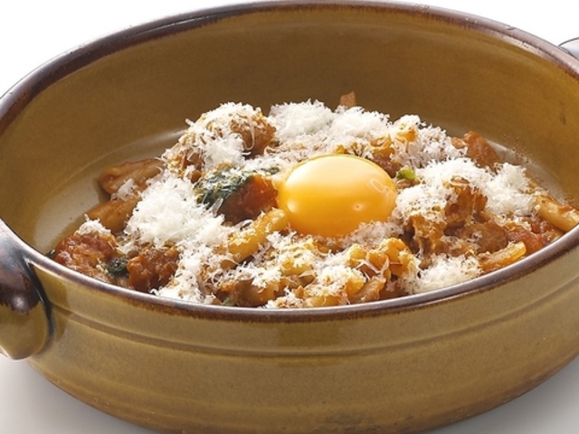 LiB E Cannery Row LX̎ʐ^1