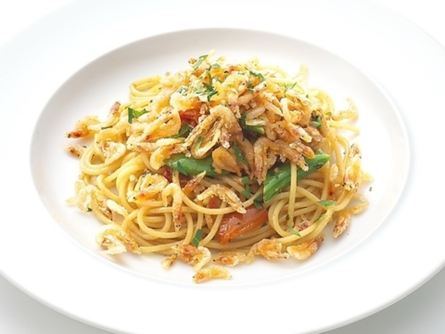 �L���i���B ���E Cannery Row �L��X�̎ʐ^1