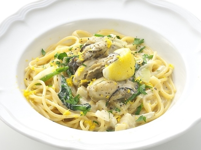 �L���i���B ���E Cannery Row �{�X�̎ʐ^1