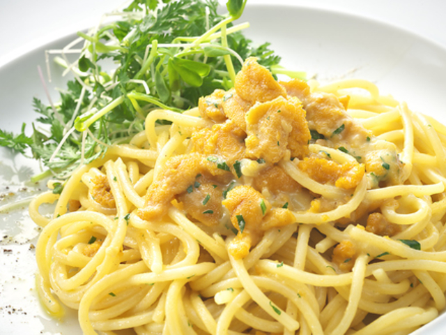 �L���i���B ���E Cannery Row �{�X�̎ʐ^1