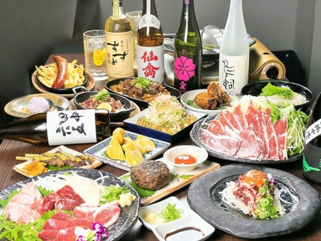 Ə{̂悩 KURAMA ܂̎ʐ^1