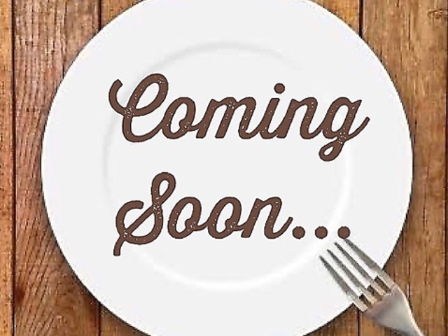 fresh dining ؂̉̎ʐ^1