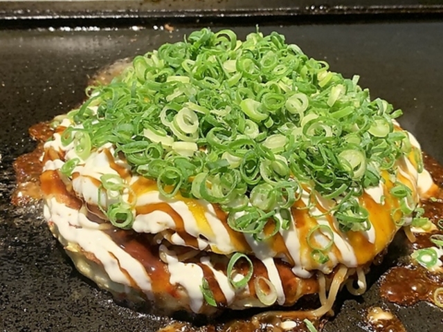 GOEMON �S�G�����̎ʐ^1