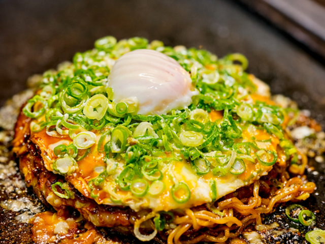 GOEMON �S�G�����̎ʐ^1