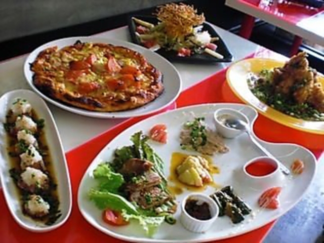 H&b+1 GC`Ahr[ vX̎ʐ^1