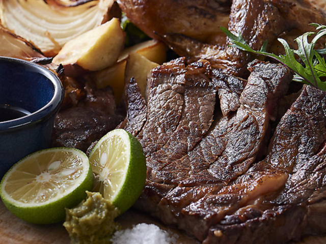 TurnTable ^[e[u̎ʐ^1