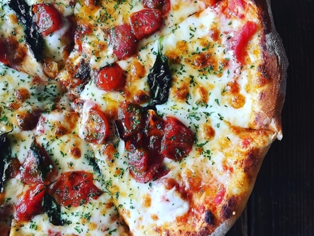 �s�U�ƐΗq�̏����Ȃ��X Ani�̎ʐ^1