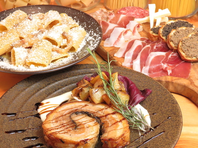 il girasole CW\[̎ʐ^1