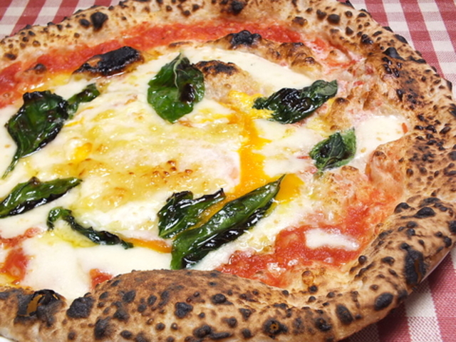 �s�b�c�F���A �G �g���b�g���A �_ �{�b�`���[�m �~�c�X�̎ʐ^1