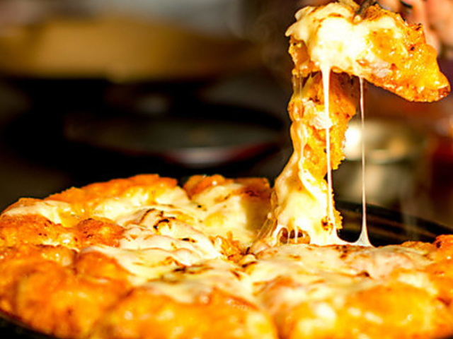 HAN COOK �n���R�b�N �������J�̎ʐ^1