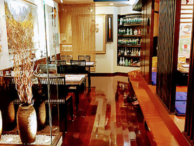 ē  Ђق񂲂Ă̎ʐ^1