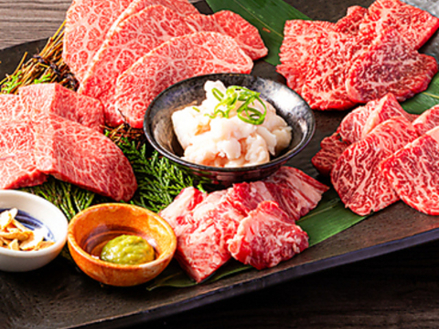 �����Y �����V�_�X�̎ʐ^1