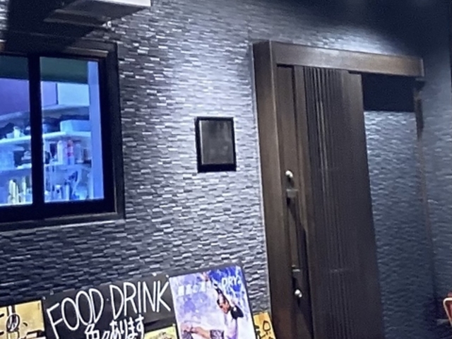 �{���� ���̎ʐ^1