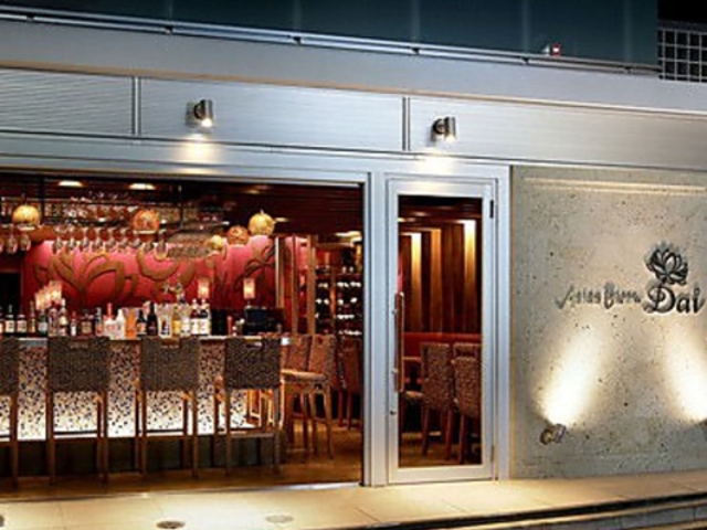 AWArXg Dai qʐX̎ʐ^1