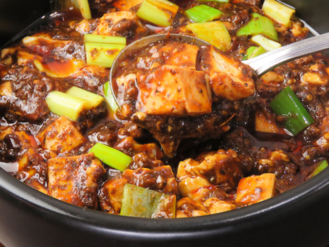 �l�엿�� ���̎ʐ^1