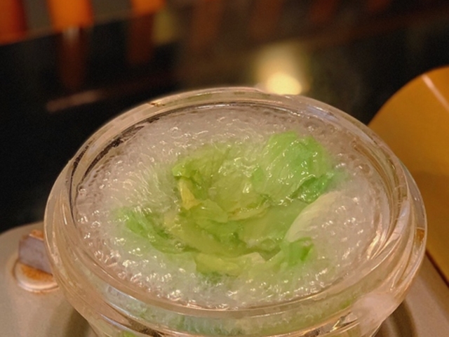 �a�m�{�ʖk�V�n�Ă��.�̎ʐ^1