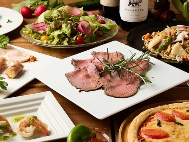 Improve �C���v���[�� �Ó��̎ʐ^1