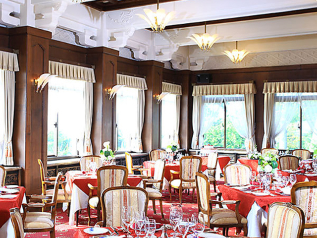 SNVbNze C_CjO[̎ʐ^1