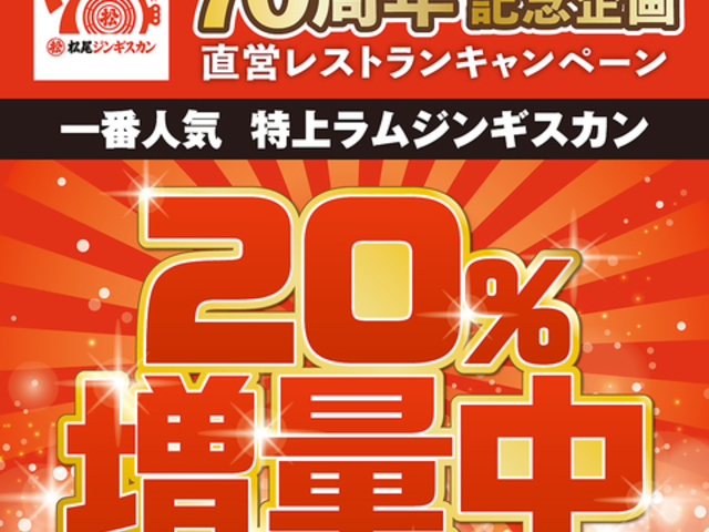 �����W���M�X�J�� �a�J�p���R�X�̎ʐ^1