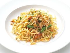 �L���i���B ���E Cannery Row �L��X�̎ʐ^1