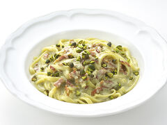 LiB E Cannery Row {X̎ʐ^1